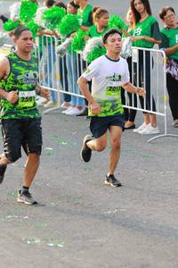 BIB: 2015, 2581
                            <button type="button" onclick="openModal(3531995)" class="btn btn-primary btn-sm float-right btn-popup" data-toggle="modal" data-target=".modal-high-quality">
                        <i class="fas fa-shopping-cart"></i> Add to Cart
                    </button>
                                            <button type="button" onclick="isThisMe(3531995, true)" class="btn btn-success btn-sm float-right btn-popup btn-isme hidden" data-toggle="tooltip" data-placement="bottom" title="นี่คือรูปของคุณใช่ไหม คลิกที่นี่เพื่อเอาเข้าอัลบั้ม">
                        <i class="fas fa-plus"></i> Add to album
                    </button>
                    <button type="button" onclick="isThisMe(3531995, false)" class="btn btn-warning btn-sm float-right btn-popup btn-isnotme hidden">
                        <i class="fas fa-ban"></i> Remove from album
                    </button>